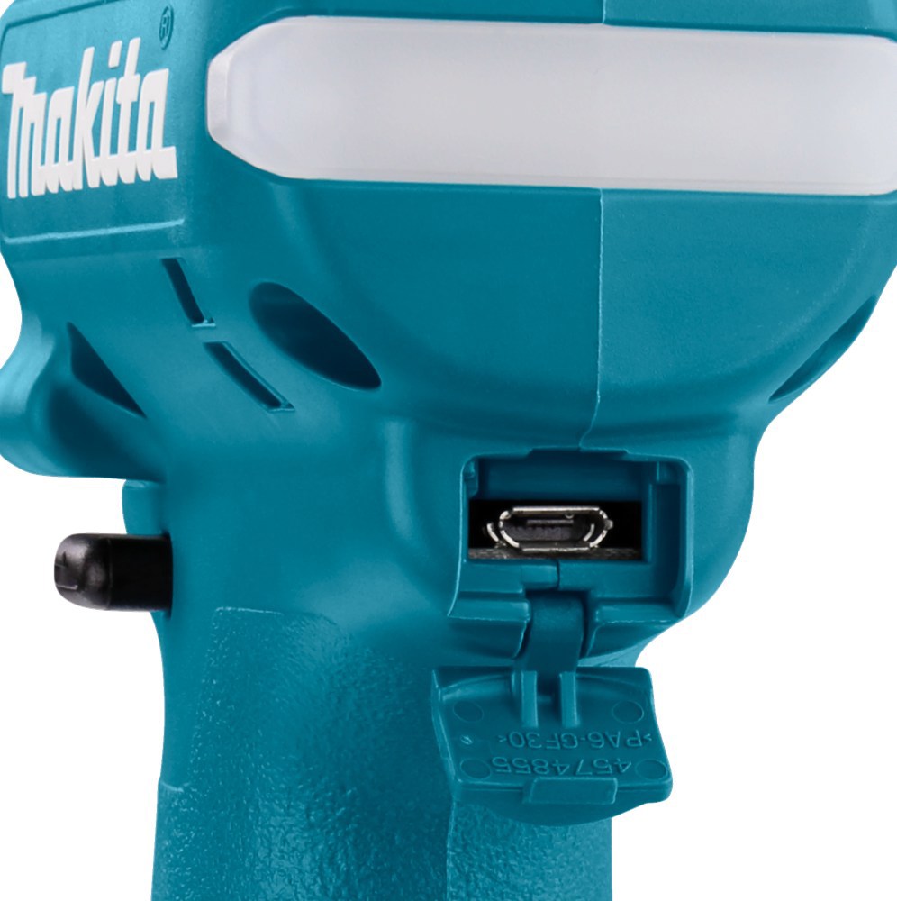 accu slagmoersleutel makita-8