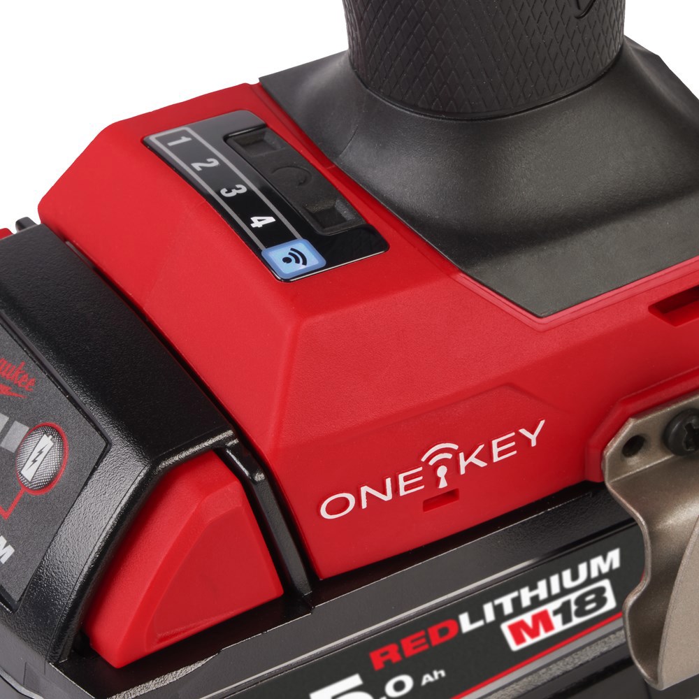 accu slagmoersleutel milwaukee-6