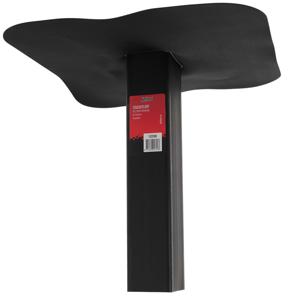 stadsuitloop epdm kelfort