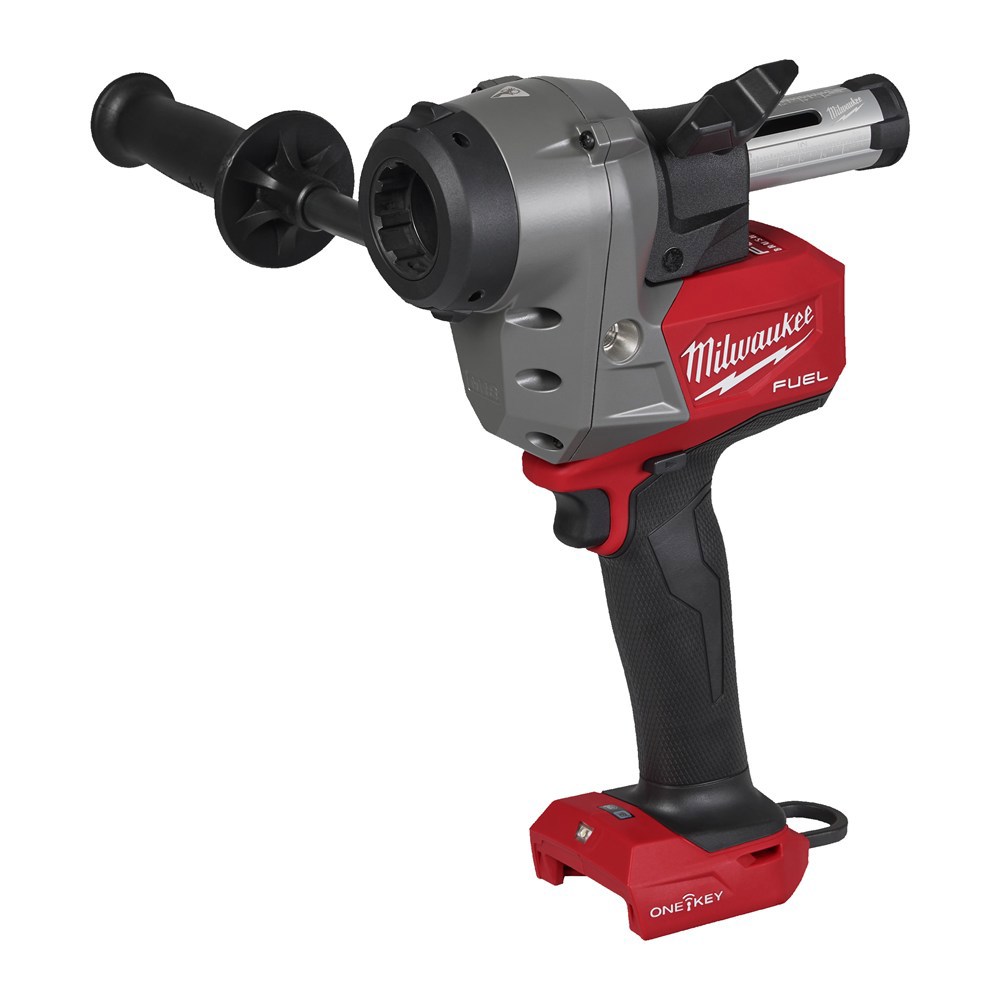 accu kabelstripper milwaukee-10