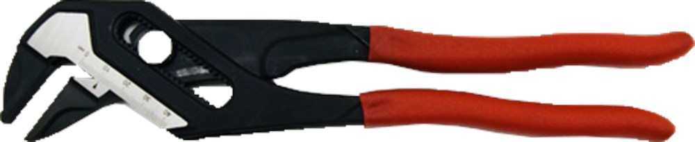 moersleuteltang ironside-3