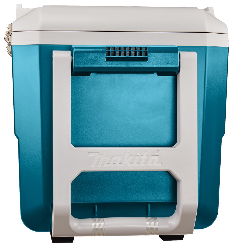 accu vries-/ koelbox makita-10