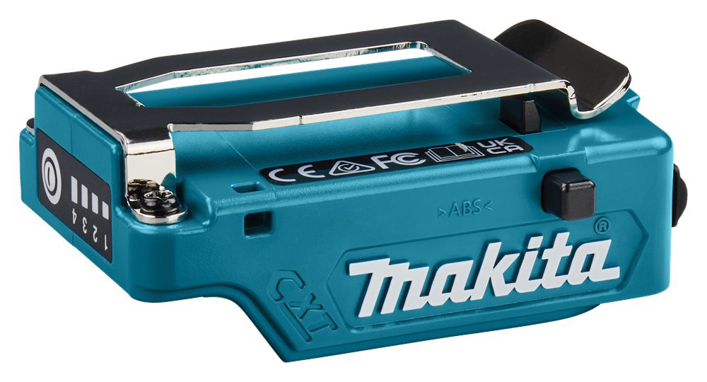 jasadapter cxt makita-4
