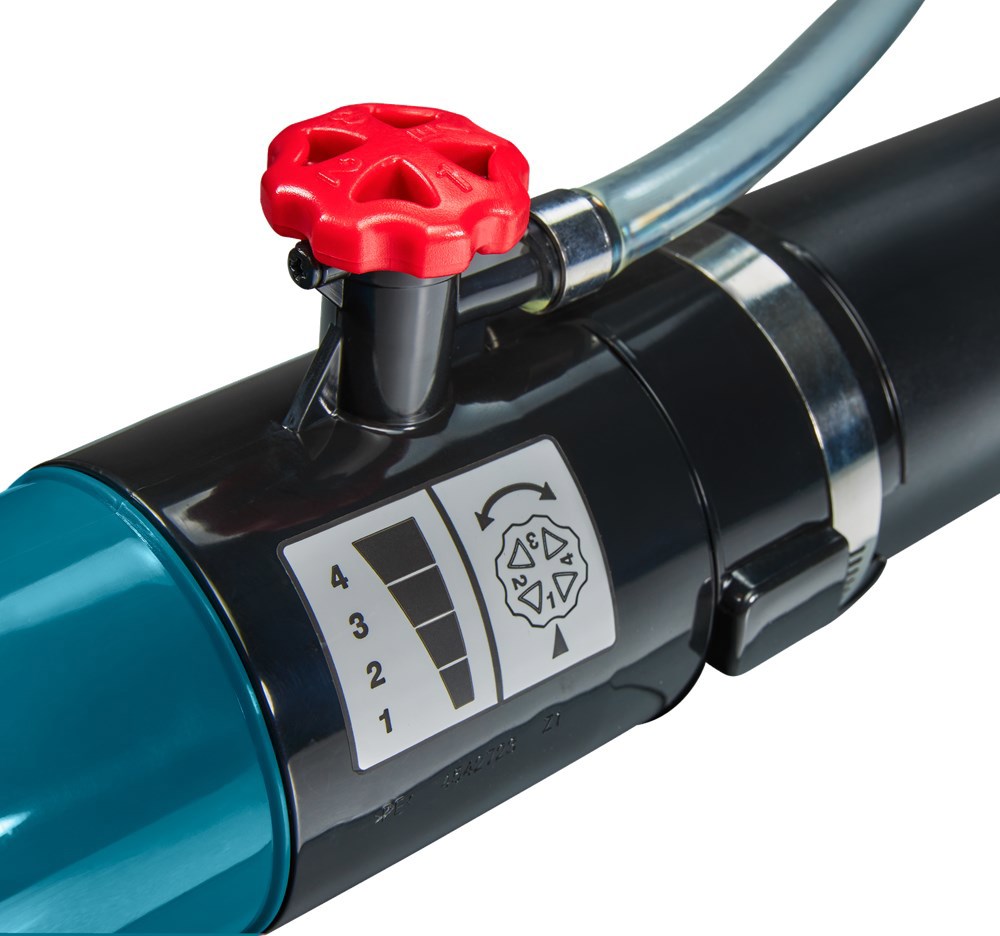 motor rugnevelspuit 4-takt makita-8