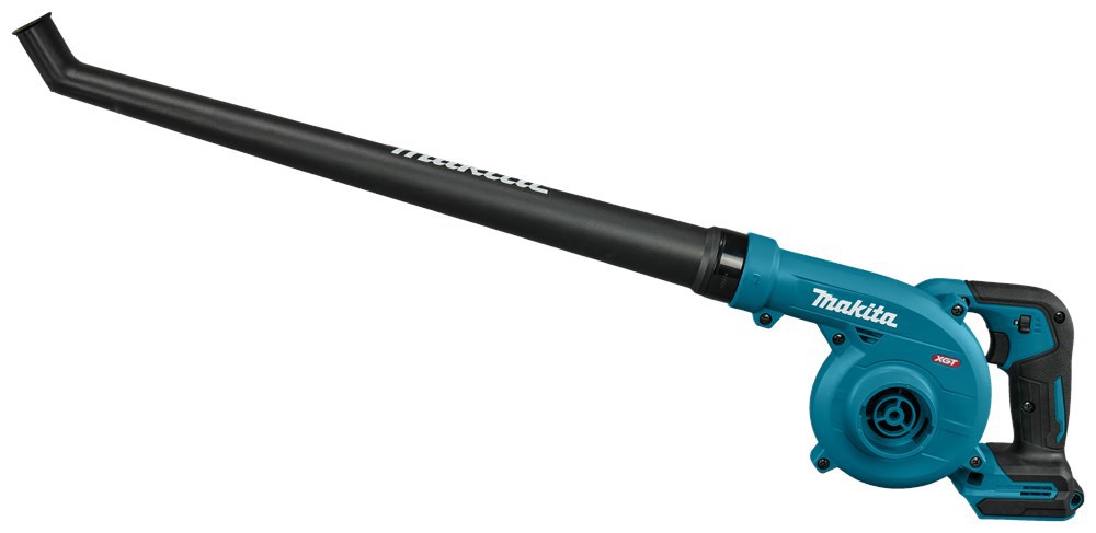 accu blaasmachine makita-11