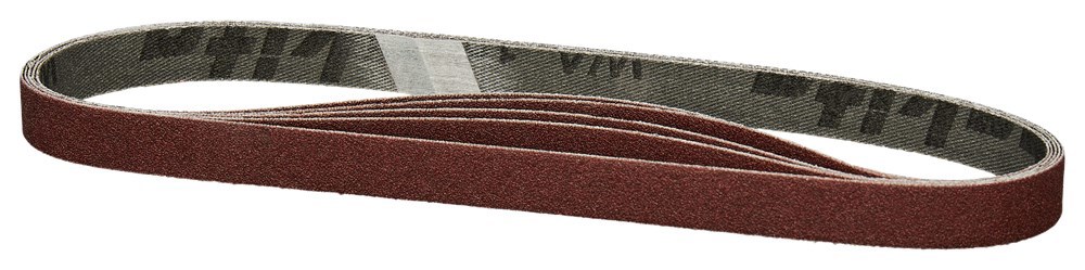 schuurband linnen red makita-5