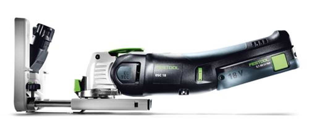 accessoireset festool-8