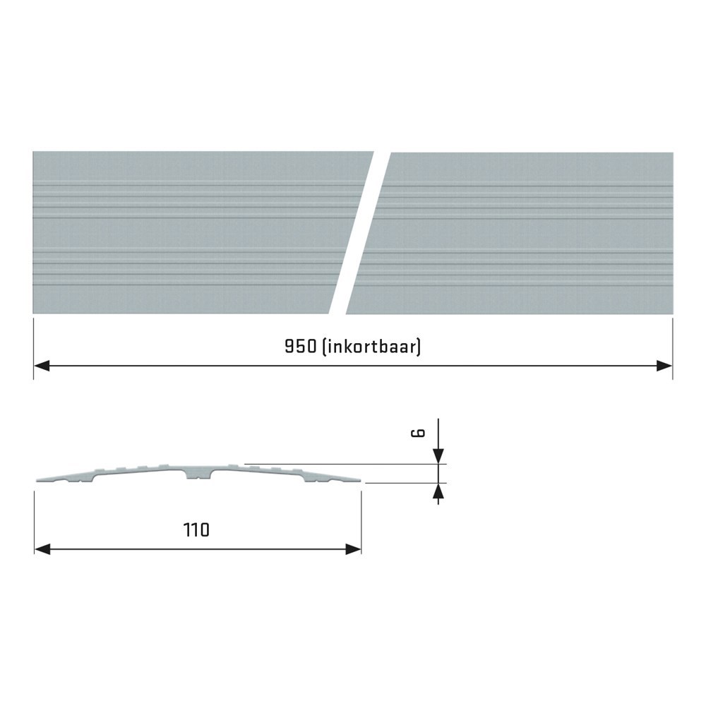 drempelvervanger aluminium secucare-4