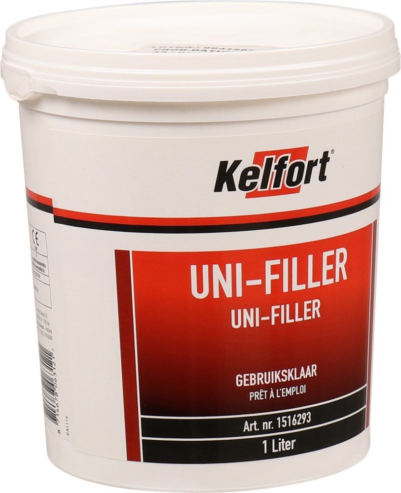 vulpasta uni-filler  kelfort-4
