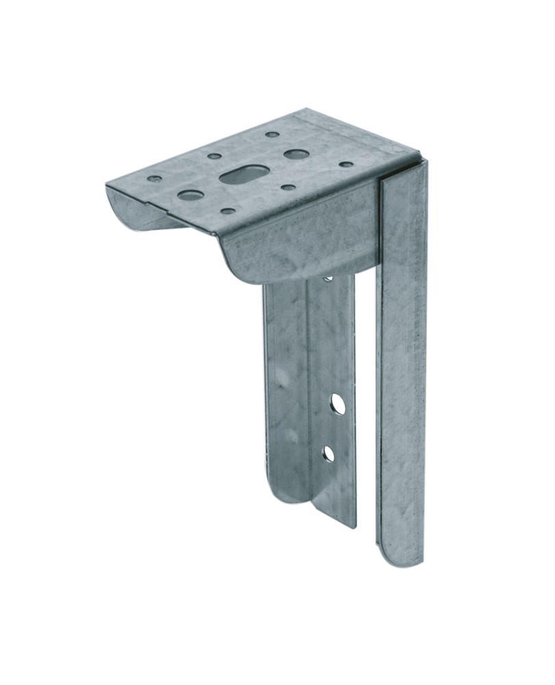 hoekanker heavy load sv