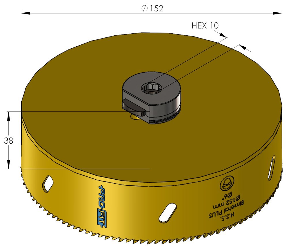 gatzaag bimetal plus variable profit-4