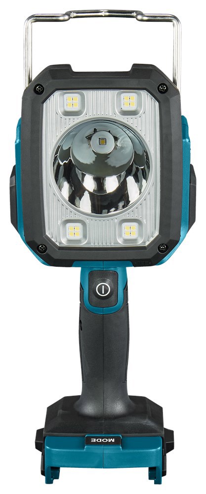 accu bouwlamp led makita-6