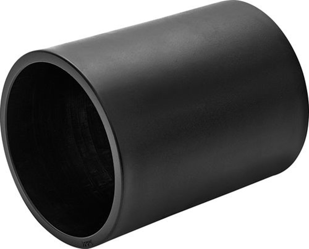 verbindingsmof antistatisch festool-3