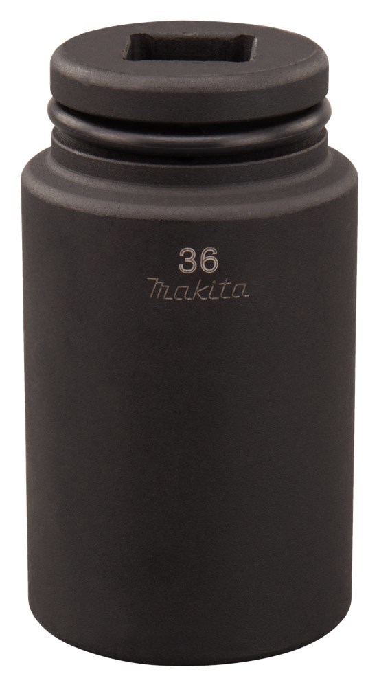 krachtdop vierkant makita