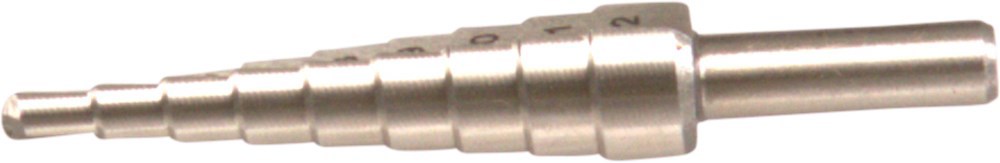 trappenboor hss cilindrisch kelfort-4