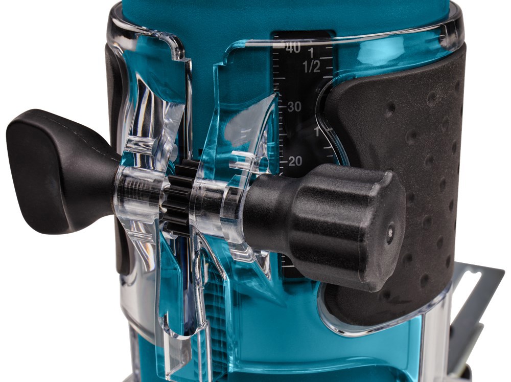 kantenfreesmachine makita-8