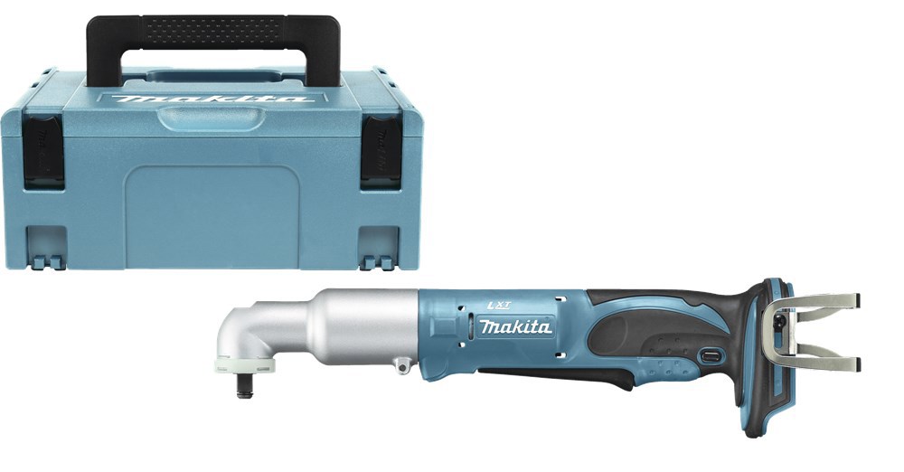 accu haakse slagmoersleutel makita-3