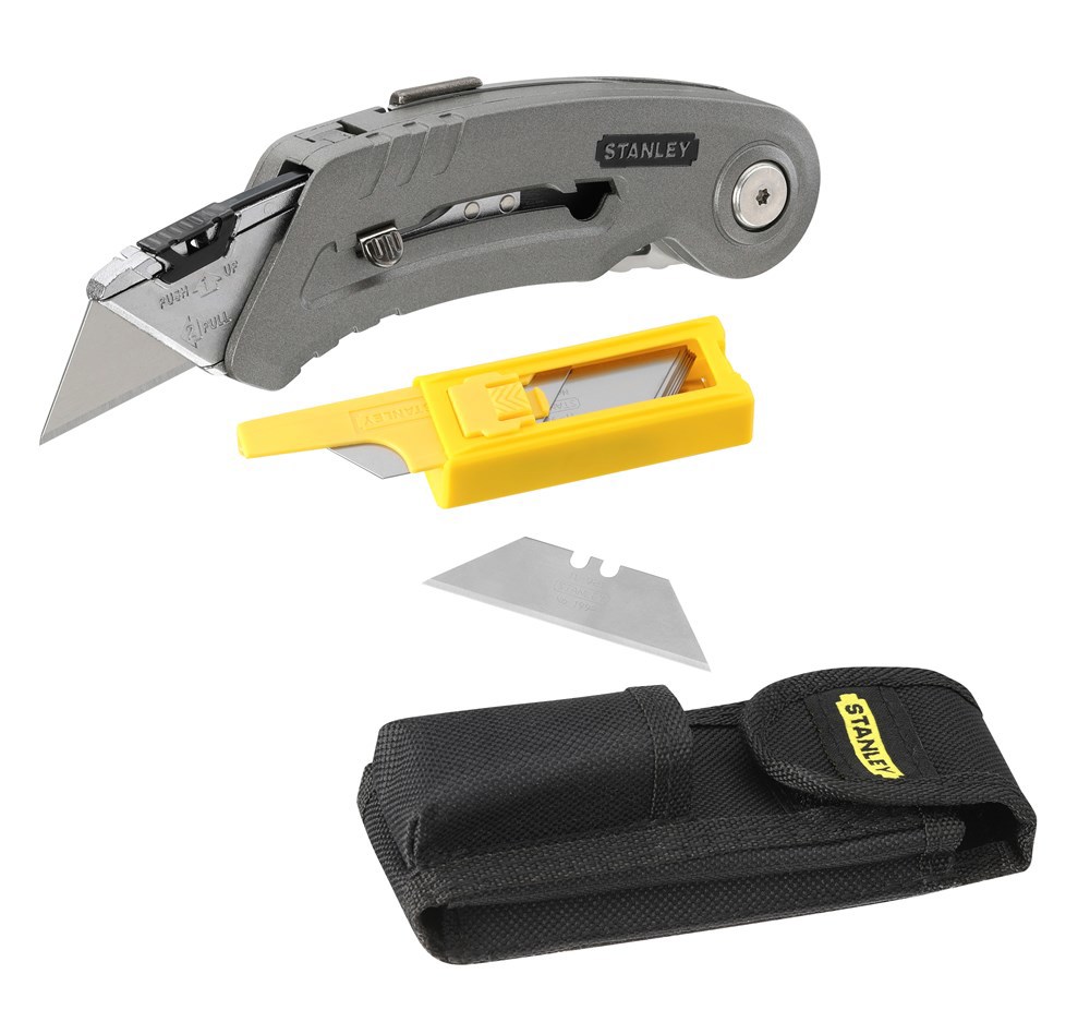 uitschuif-/klapmes stanley-3