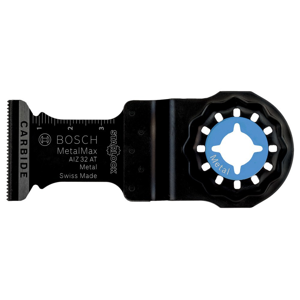multizaagblad bosch