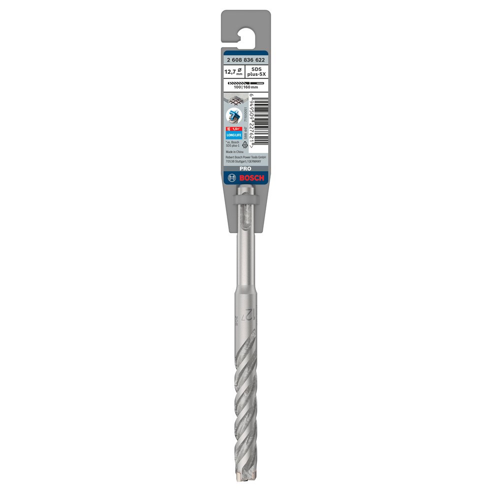 hamerboor sds-plus-5x bosch-3