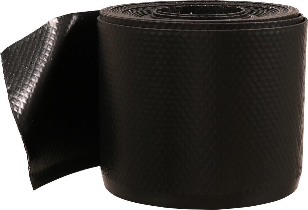 loodvervanger epdm zwart kelfort-3