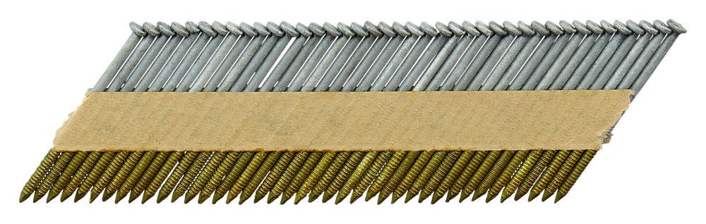 D-kopnagels schuin ring elvz makita