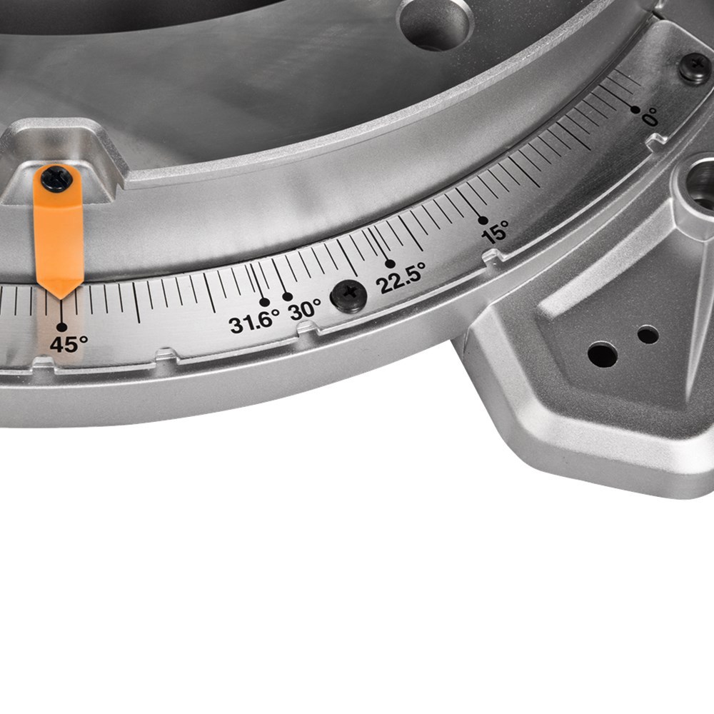 accu radiaal afkortzaagmachine makita-11