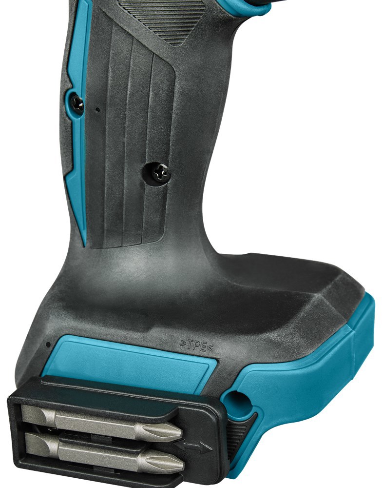 accu boor-/ schroefmachine makita-5