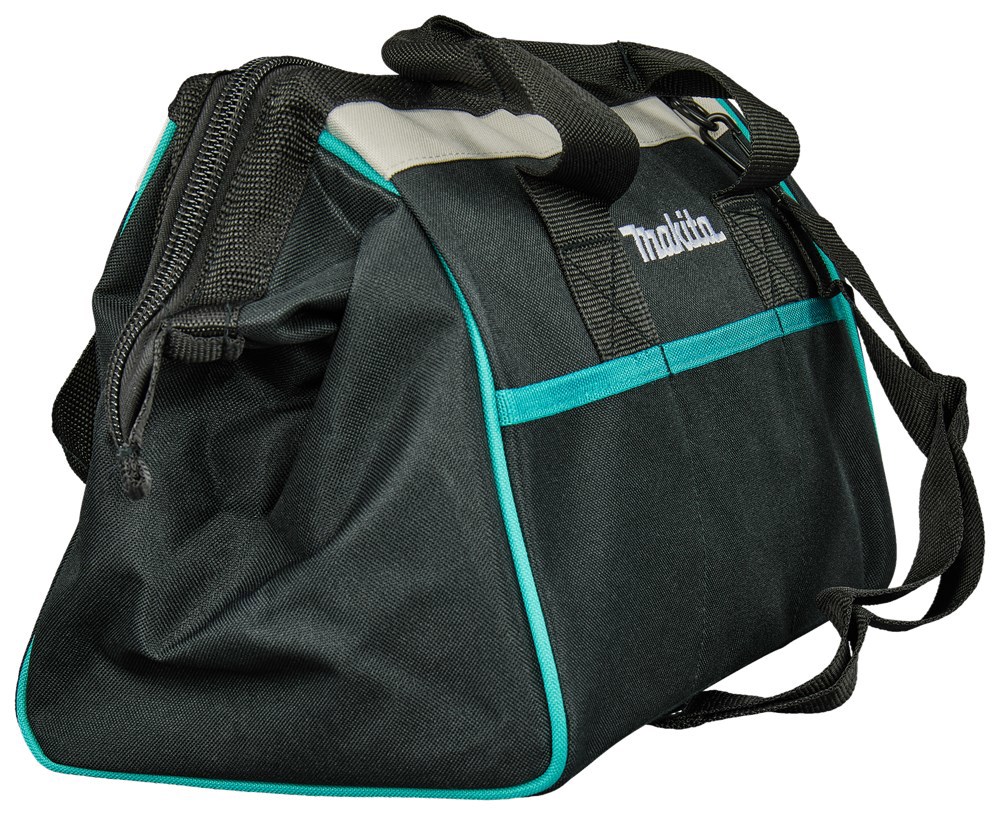 gereedschapstas makita-4