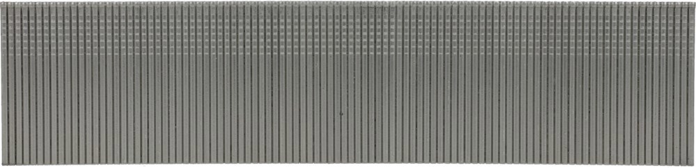 minibrads recht rvs senco-4