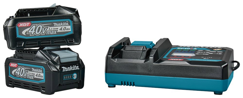 startset makita