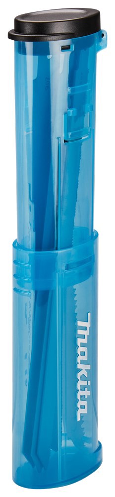 reciprozaagbladenset makita for wood-3