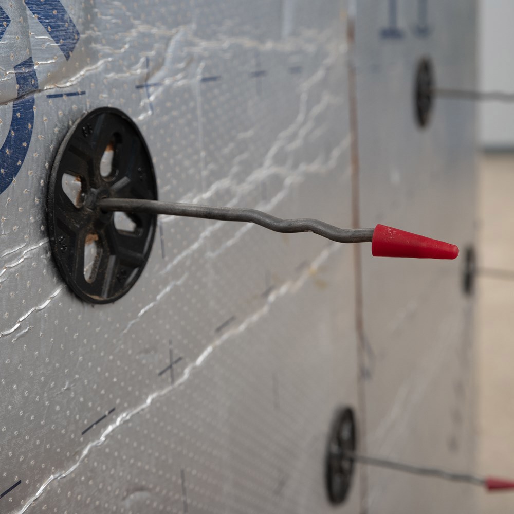 eye-safe kunststof-4