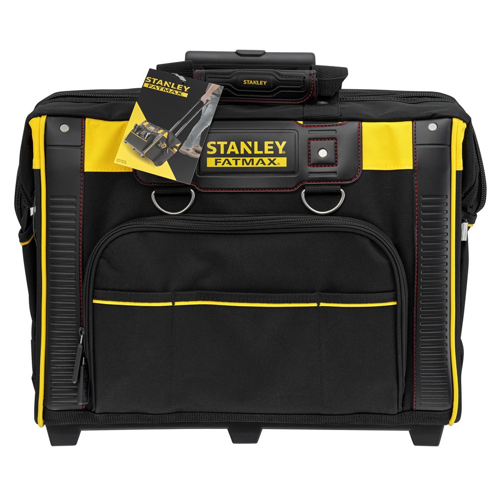 gereedschapstas stanley fatmax-3