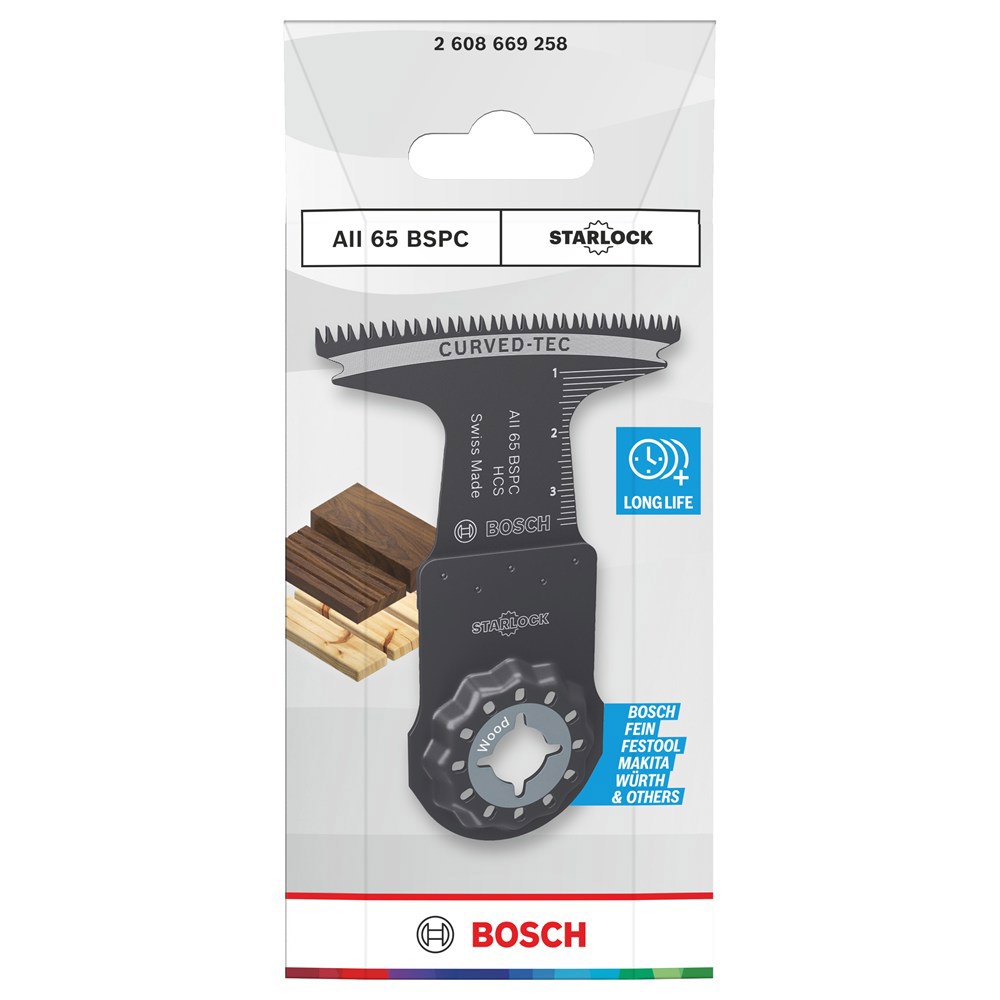 multizaagblad bosch-3