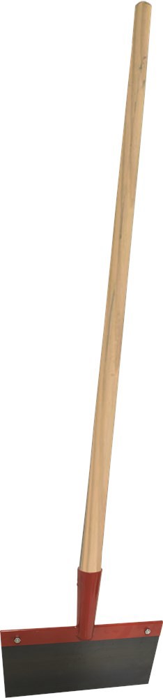 betonschraper staal kelfort-3