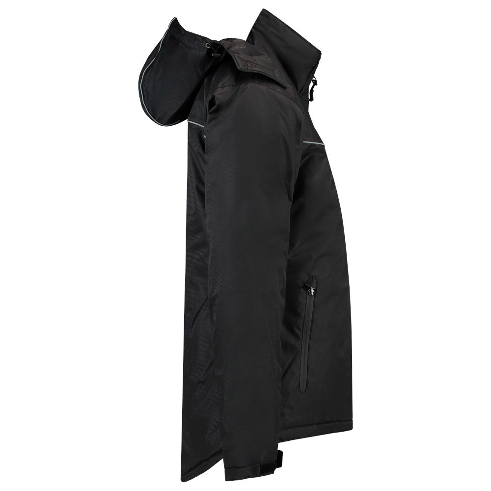 parka midi rewear tricorp-5