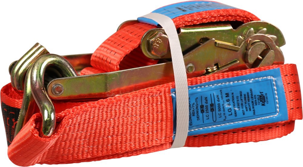 spanband met ratelgesp en haak kelfort-5