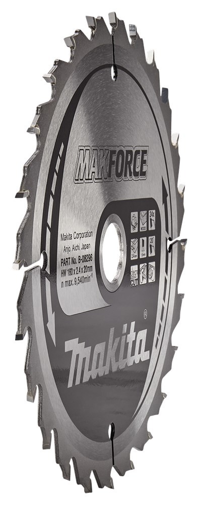 cirkelzaagblad hm makita-3