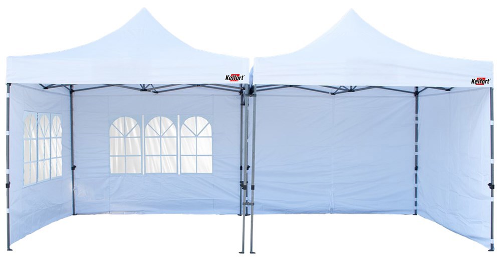 doek bovenkant voor werktent-3