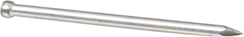 draadnagels elvz kelfort-3