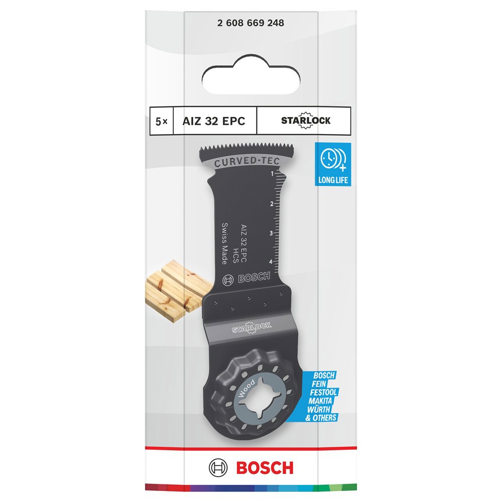 multizaagblad bosch-3