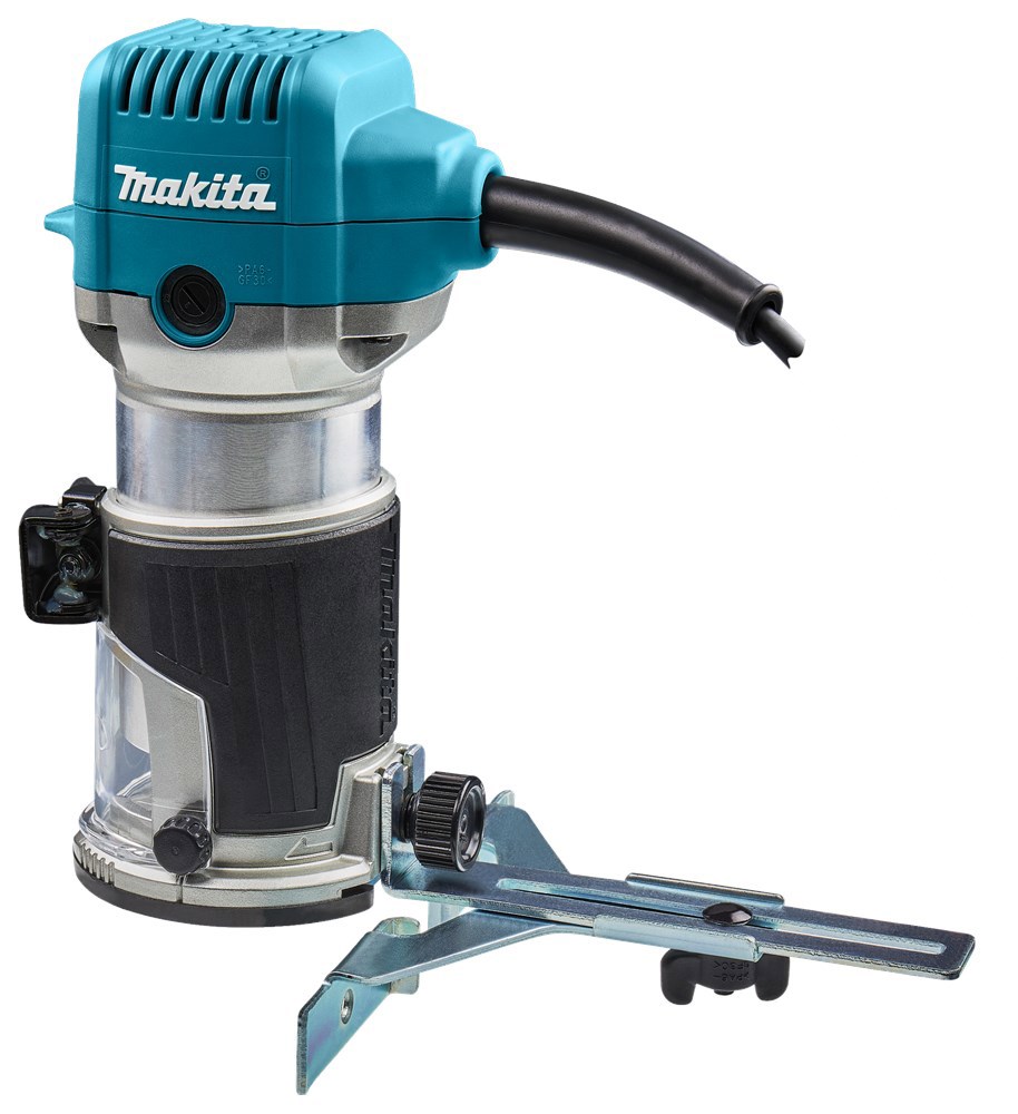 kantenfreesmachine makita-3