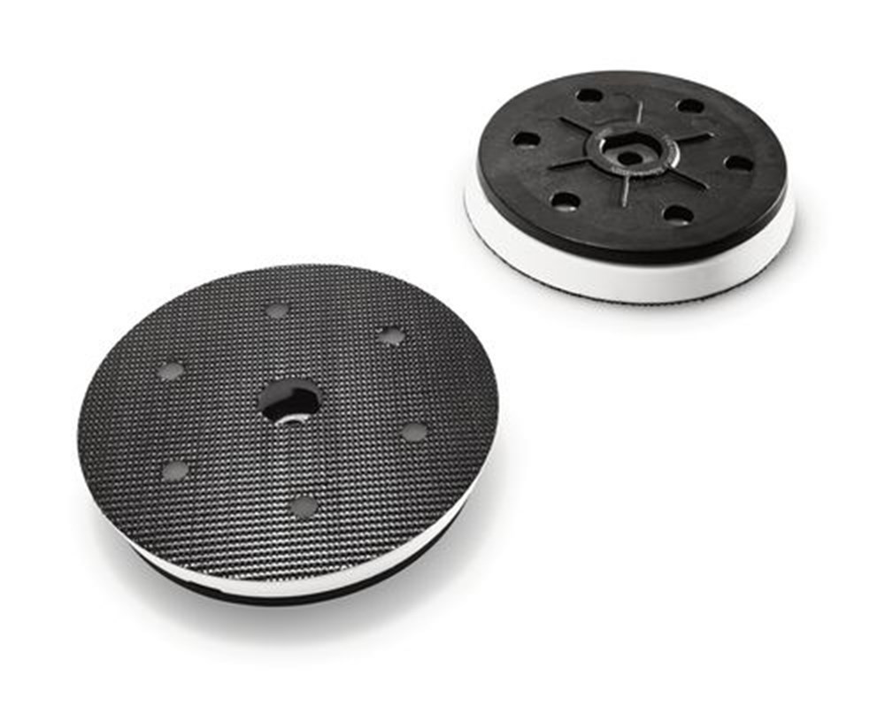 steunschijf stickfix festool-3