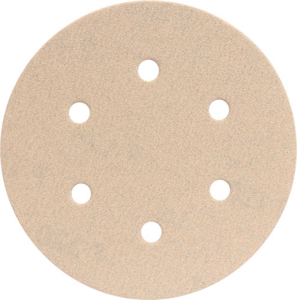 schuurschijf wit kelfort