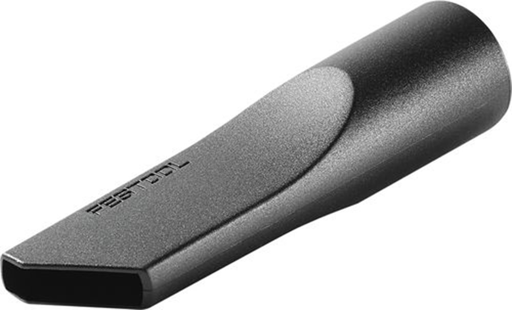 spleetzuigmondstuk festool-3
