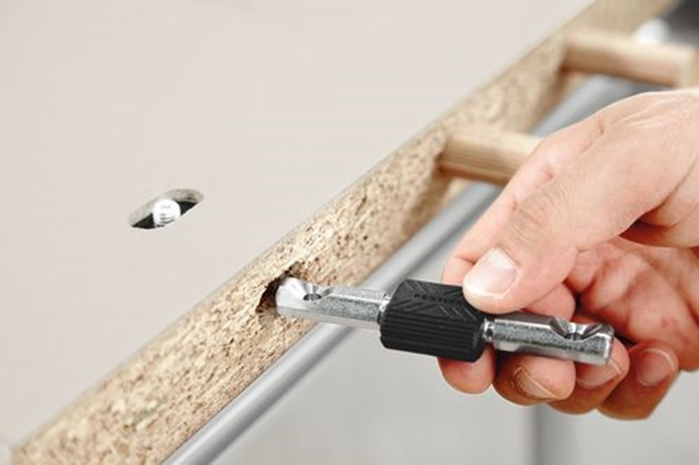 verbreding festool-6