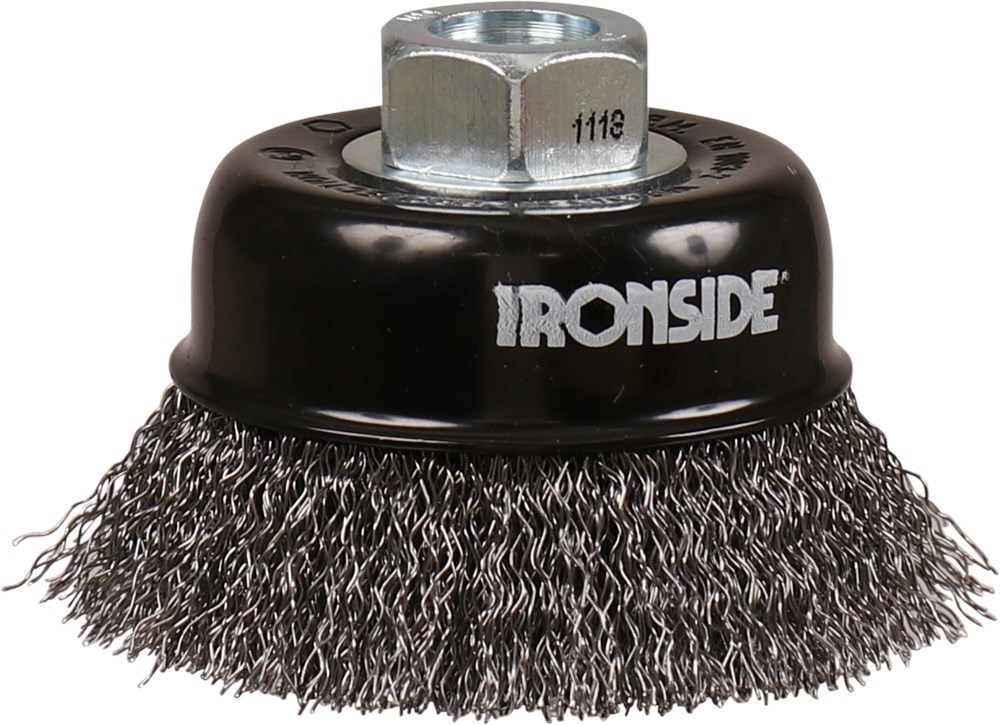 komstaalborstel ironside-5