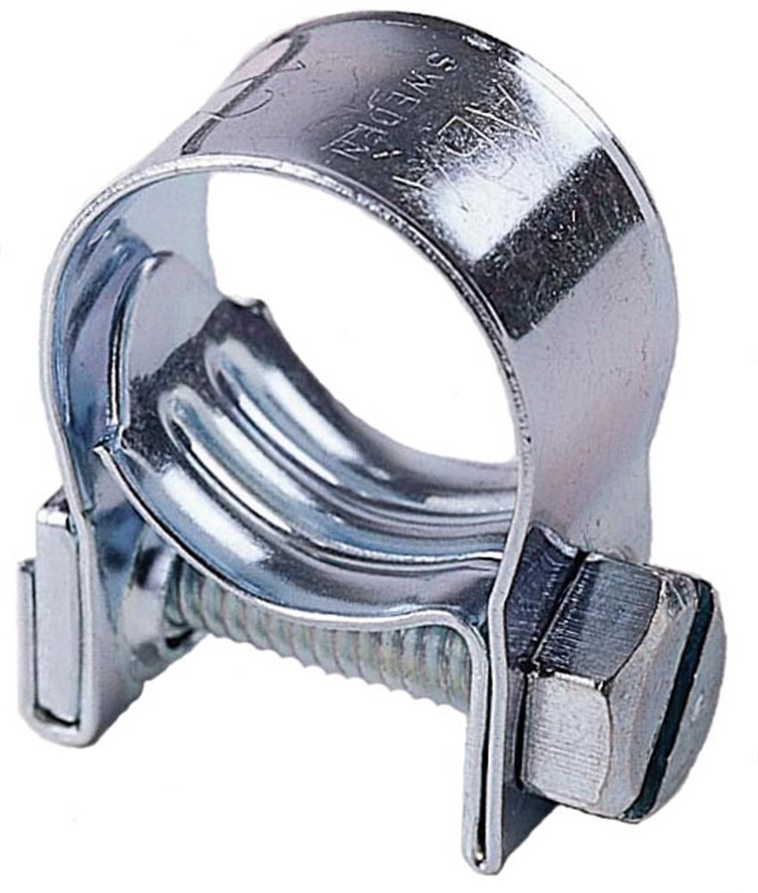 slangklem elvz aba-3