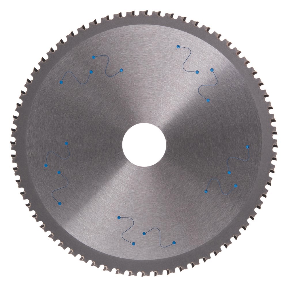 cirkelzaagblad hm makita-3